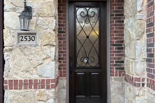 2530 Broadway Dr, Trophy Club, TX 76262 - Photo 2