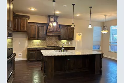 2530 Broadway Drive, Trophy Club, TX 76262 - Photo 4