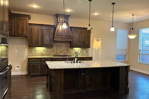 2530 Broadway Dr, Trophy Club, TX 76262 - Photo 4