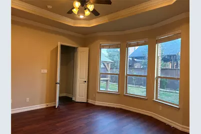 2530 Broadway Drive, Trophy Club, TX 76262 - Photo 20
