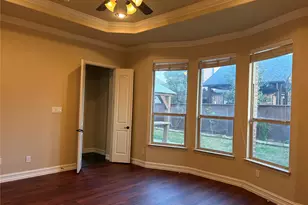 2530 Broadway Dr, Trophy Club, TX 76262 - Photo 20