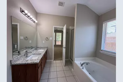 2110 Gleaner Drive, Rockwall, TX 75032 - Photo 22