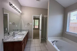 2110 Gleaner Dr, Rockwall, TX 75032 - Photo 22