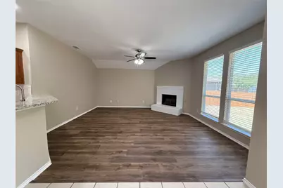 2110 Gleaner Drive, Rockwall, TX 75032 - Photo 8
