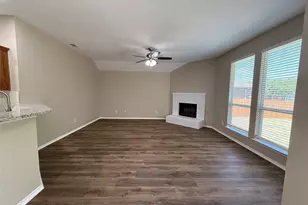 2110 Gleaner Dr, Rockwall, TX 75032 - Photo 8