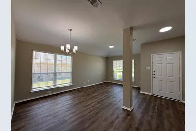 2110 Gleaner Drive, Rockwall, TX 75032 - Photo 2