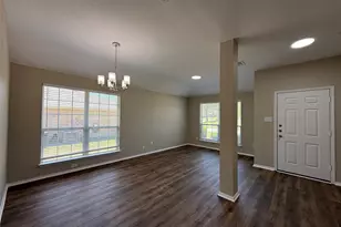 2110 Gleaner Dr, Rockwall, TX 75032 - Photo 2