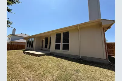 2110 Gleaner Drive, Rockwall, TX 75032 - Photo 36