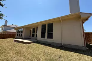 2110 Gleaner Dr, Rockwall, TX 75032 - Photo 36