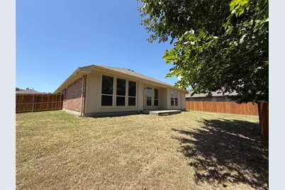 2110 Gleaner Drive, Rockwall, TX 75032 - Photo 30