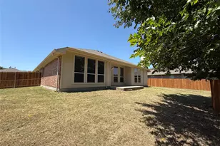 2110 Gleaner Dr, Rockwall, TX 75032 - Photo 30
