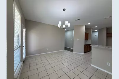 2110 Gleaner Drive, Rockwall, TX 75032 - Photo 12