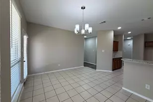 2110 Gleaner Dr, Rockwall, TX 75032 - Photo 12