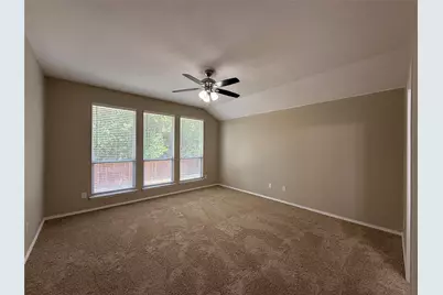 2110 Gleaner Drive, Rockwall, TX 75032 - Photo 18