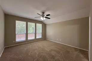 2110 Gleaner Dr, Rockwall, TX 75032 - Photo 18