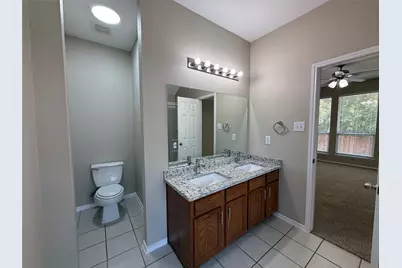 2110 Gleaner Drive, Rockwall, TX 75032 - Photo 20