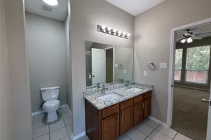 2110 Gleaner Dr, Rockwall, TX 75032 - Photo 20