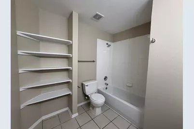 2110 Gleaner Drive, Rockwall, TX 75032 - Photo 28