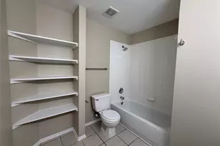 2110 Gleaner Dr, Rockwall, TX 75032 - Photo 28