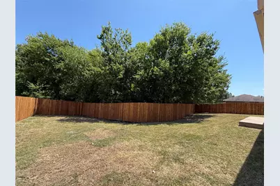 2110 Gleaner Drive, Rockwall, TX 75032 - Photo 32