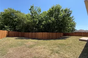 2110 Gleaner Dr, Rockwall, TX 75032 - Photo 32