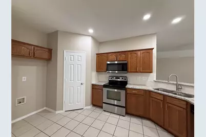 2110 Gleaner Drive, Rockwall, TX 75032 - Photo 14