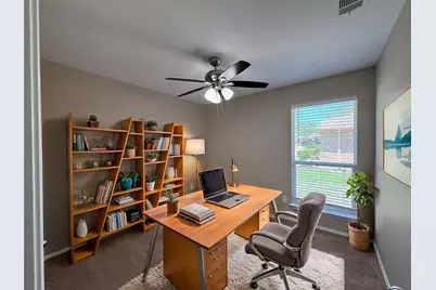 2110 Gleaner Drive, Rockwall, TX 75032 - Photo 24