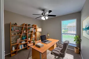 2110 Gleaner Dr, Rockwall, TX 75032 - Photo 24