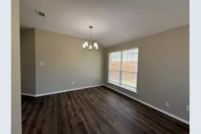 2110 Gleaner Drive, Rockwall, TX 75032 - Photo 6