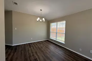 2110 Gleaner Dr, Rockwall, TX 75032 - Photo 6