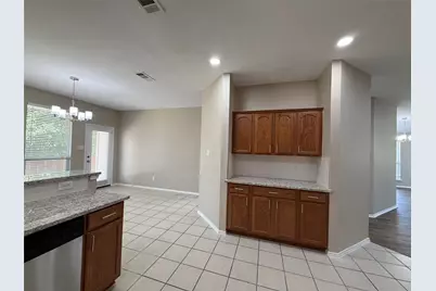 2110 Gleaner Drive, Rockwall, TX 75032 - Photo 16