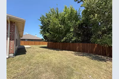 2110 Gleaner Drive, Rockwall, TX 75032 - Photo 34