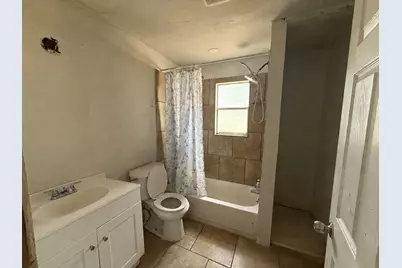 711 Kerley Street, Denton, TX 76205 - Photo 4
