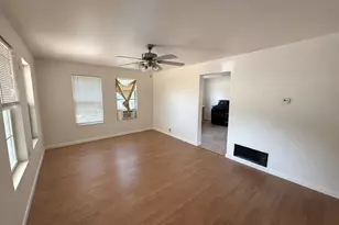 711 Kerley St, Denton, TX 76205 - Photo 6