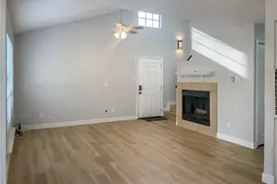332 W Harwood Rd, Hurst, TX 76054 - Photo 4