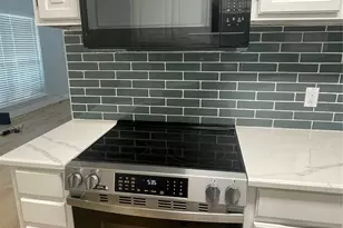 332 W Harwood Rd, Hurst, TX 76054 - Photo 24