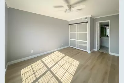 332 W Harwood Road #B, Hurst, TX 76054 - Photo 16