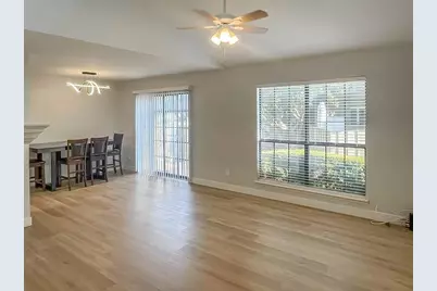332 W Harwood Road #B, Hurst, TX 76054 - Photo 6