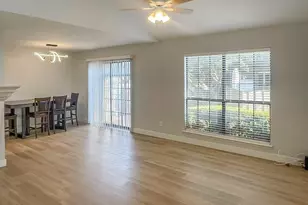 332 W Harwood Rd, Hurst, TX 76054 - Photo 6