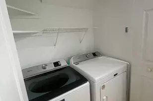 332 W Harwood Rd, Hurst, TX 76054 - Photo 30