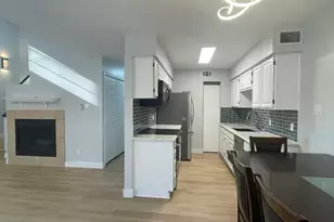 332 W Harwood Rd, Hurst, TX 76054 - Photo 8