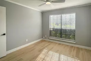 332 W Harwood Rd, Hurst, TX 76054 - Photo 18