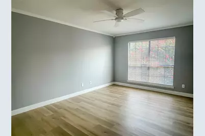 332 W Harwood Road #B, Hurst, TX 76054 - Photo 10