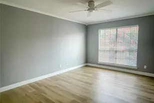 332 W Harwood Rd, Hurst, TX 76054 - Photo 10