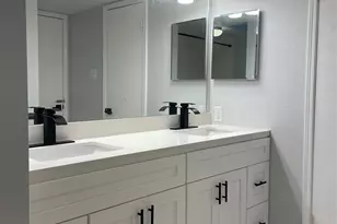332 W Harwood Rd, Hurst, TX 76054 - Photo 20