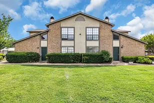 332 W Harwood Rd, Hurst, TX 76054 - Photo 2