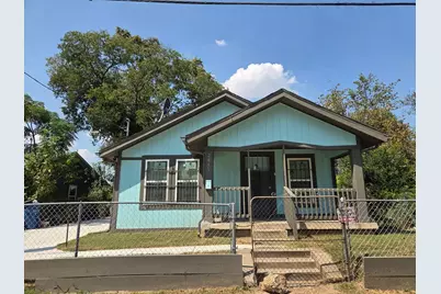 [Address not provided], Dallas, TX 75215 - Photo 1
