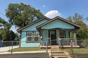 [Address not provided], Dallas, TX 75215 - Photo 1