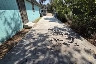 [Address not provided], Dallas, TX 75215 - Photo 2