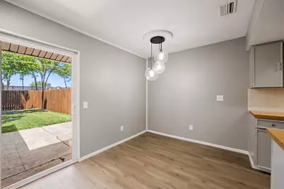 2917 Abston Drive, Mesquite, TX 75150 - Photo 10